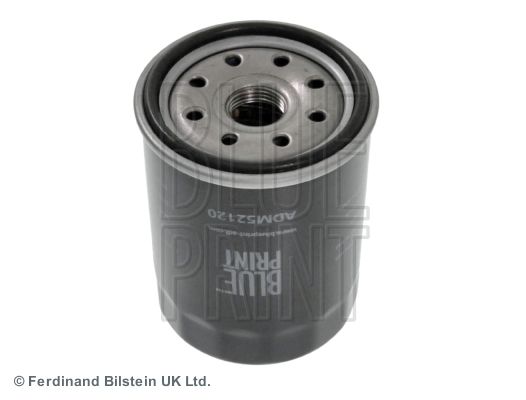 BLUE PRINT Ölfilter (ADM52120)