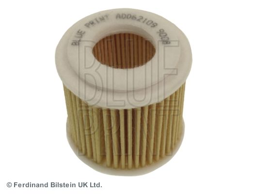 BLUE PRINT Ölfilter (ADD62109)