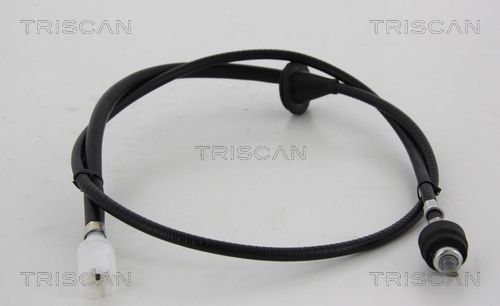 TRISCAN Tachowelle (8140 10405)