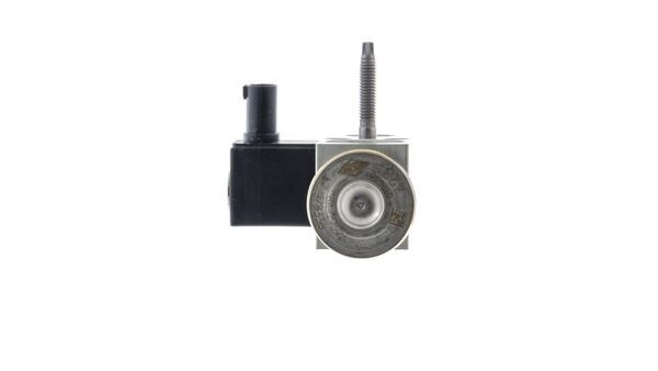 MAHLE Expansionsventil, Klimaanlage (AVE 157 000P) MAHLE Expansionsventil, Klimaanlage (AVE 157 000P)