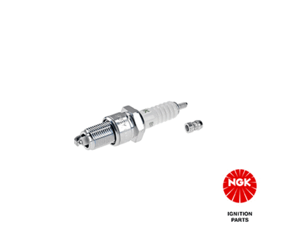 NGK Zündkerze (2364)