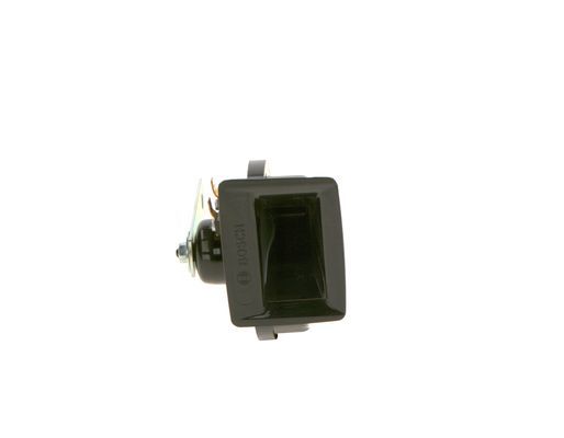 BOSCH Fanfare (0 986 AH0 502)