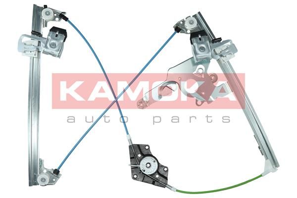 KAMOKA Fensterheber (7200184)