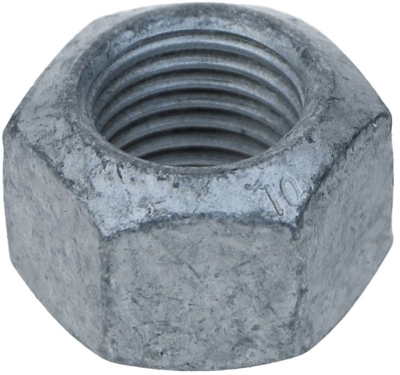 LEMFÖRDER Spurstangenkopf (25170 02) LEMFÖRDER Spurstangenkopf (25170 02)