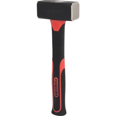 KS TOOLS Fäustel (142.5101)