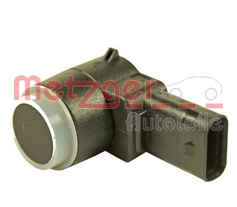 METZGER Sensor, Einparkhilfe (0901045)