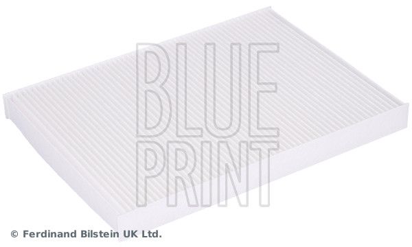 BLUE PRINT Filter, Innenraumluft (ADV182521)