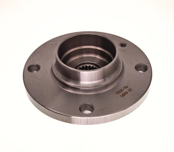 MAXGEAR Radnabe (33-0495)