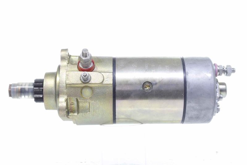 ALANKO Starter (10440914)