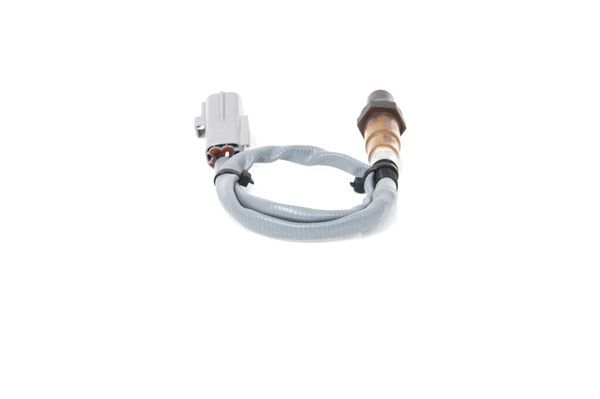 BOSCH Lambdasonde (0 258 006 994)
