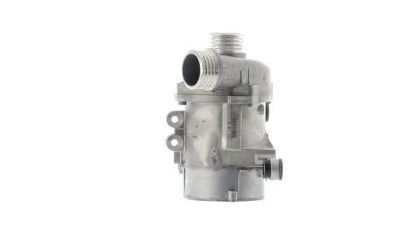 MAHLE Wasserpumpe, Motorkühlung (CP 433 000P) MAHLE Wasserpumpe, Motorkühlung (CP 433 000P)