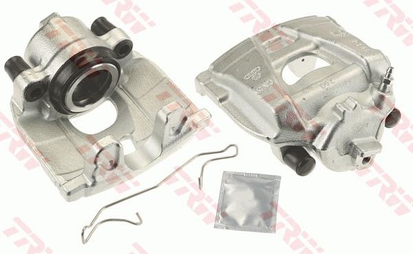 TRW Bremssattel (BHW1034E)