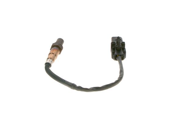 BOSCH Lambdasonde (0 258 017 456)
