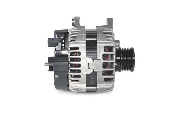 BOSCH Generator (0 125 711 099)