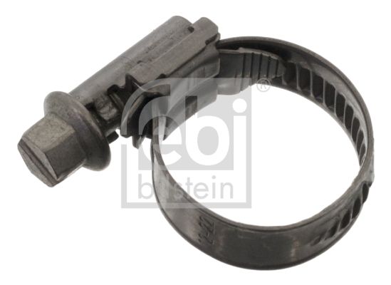FEBI BILSTEIN Schlauchschelle (48344)