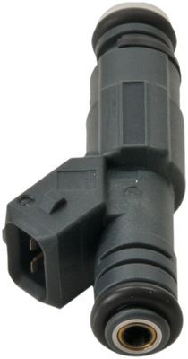BOSCH Einspritzventil (0 280 156 346)