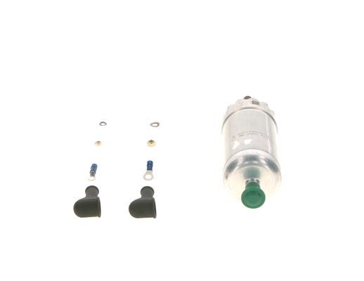BOSCH Kraftstoffpumpe (0 580 464 070)