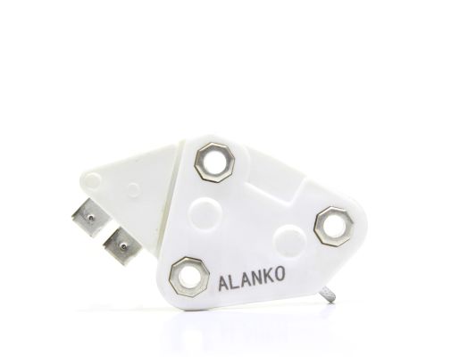 ALANKO Generatorregler (10700133)