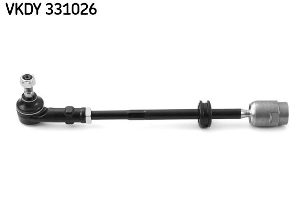 SKF Spurstange (VKDY 331026)