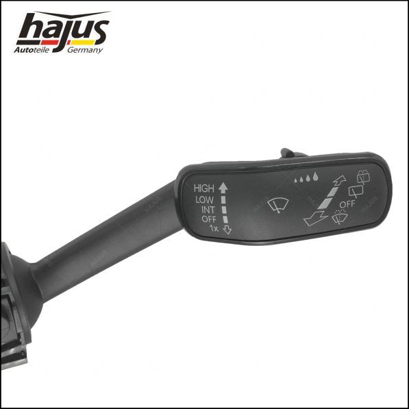 hajus Autoteile Lenkstockschalter (9191322) Thumbnail