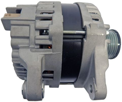 HELLA Generator (8EL 011 713-861) HELLA Generator (8EL 011 713-861)
