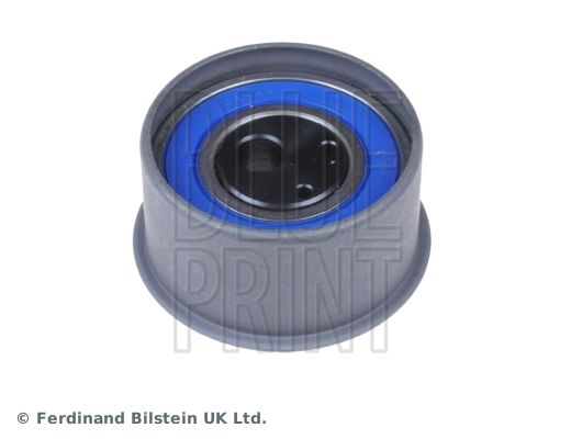 BLUE PRINT Spannrolle, Zahnriemen (ADC47608)