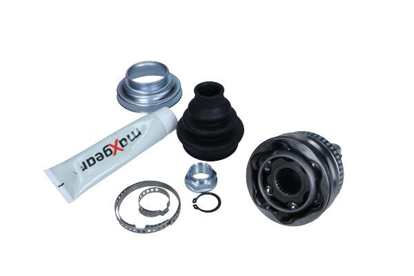 MAXGEAR Gelenksatz, Antriebswelle (49-3080) MAXGEAR Gelenksatz, Antriebswelle (49-3080)