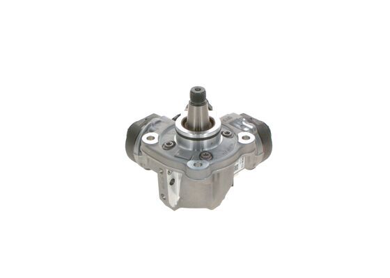 BOSCH Hochdruckpumpe (0 445 010 851) Thumbnail
