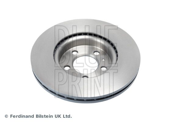 BLUE PRINT Bremsscheibe (ADBP430098)