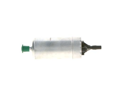 BOSCH Kraftstoffpumpe (0 580 464 089)