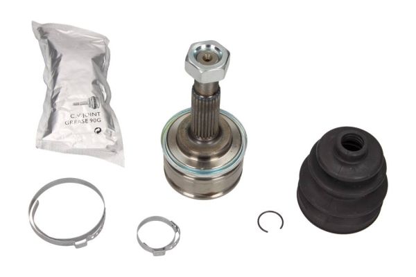 MAXGEAR Gelenksatz, Antriebswelle (49-0165)