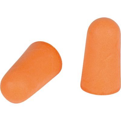 KS TOOLS Ohrstöpsel (985.7050)