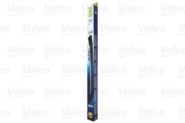 VALEO Wischblatt (572314)
