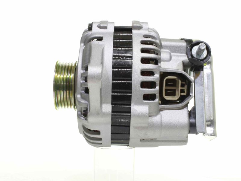 ALANKO Generator (10441777)