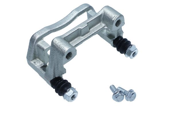MAXGEAR Halter, Bremssattel (82-0656)