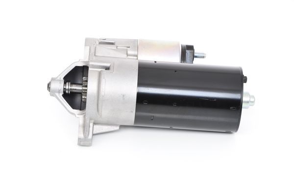 BOSCH Starter (0 001 108 182) BOSCH Starter (0 001 108 182)