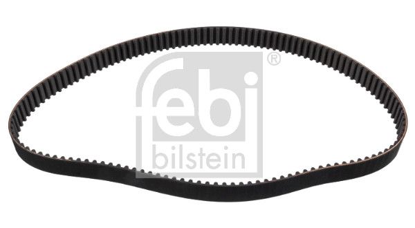 FEBI BILSTEIN Zahnriemen (26812)