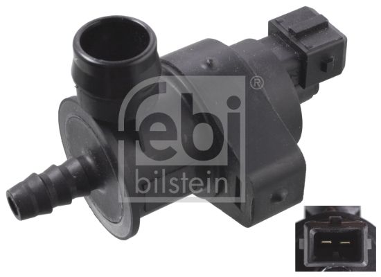 FEBI BILSTEIN Be-/Entlüftungsventil, Kraftstoffbehälter (101967) Thumbnail
