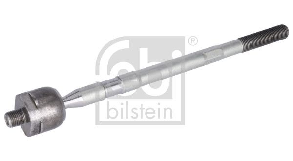 FEBI BILSTEIN Axialgelenk, Spurstange (22767)