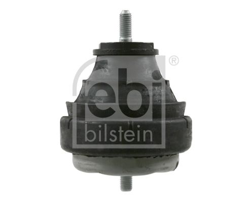 FEBI BILSTEIN Lagerung, Schaltgetriebe (22195) Thumbnail