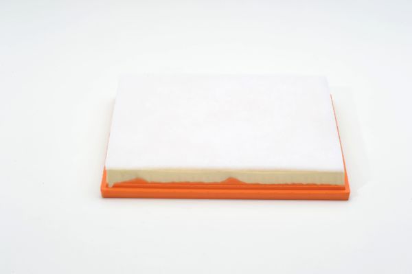 BOSCH Luftfilter (F 026 400 217)