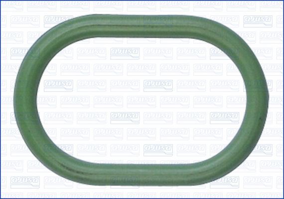 AJUSA Dichtung (01173100) Thumbnail