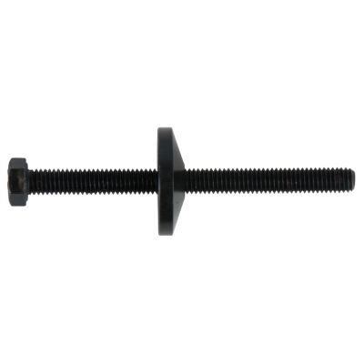 KS TOOLS Montagewerkzeug, Zahnriemen (400.1422)