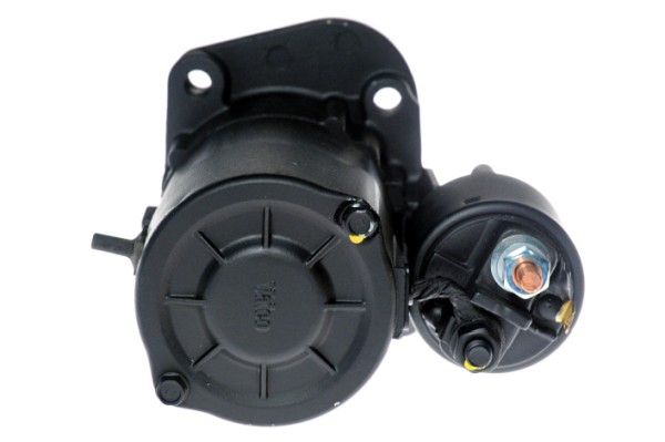 HELLA Starter (8EA 011 610-061) HELLA Starter (8EA 011 610-061)