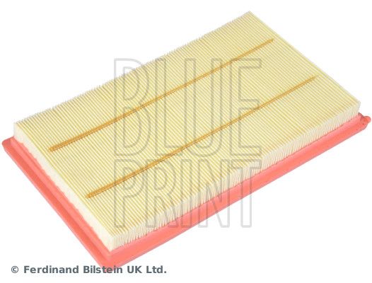 BLUE PRINT Luftfilter (ADS72214)
