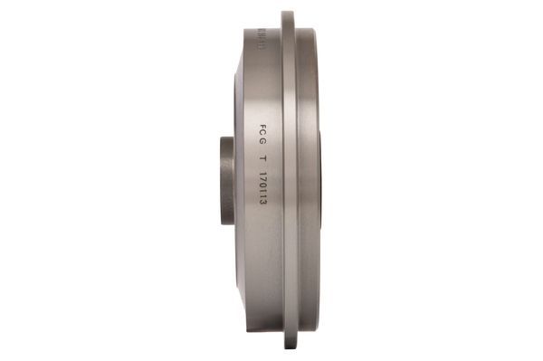 BOSCH Bremstrommel (0 986 477 303) BOSCH Bremstrommel (0 986 477 303)