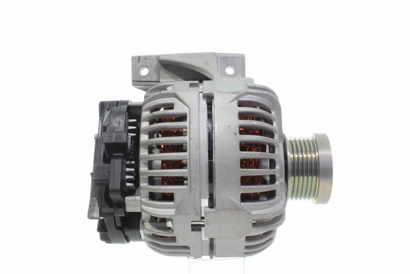 ALANKO Generator (10443650)