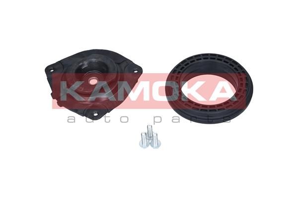 KAMOKA Reparatursatz, Federbeinstützlager (209023) KAMOKA Reparatursatz, Federbeinstützlager (209023)