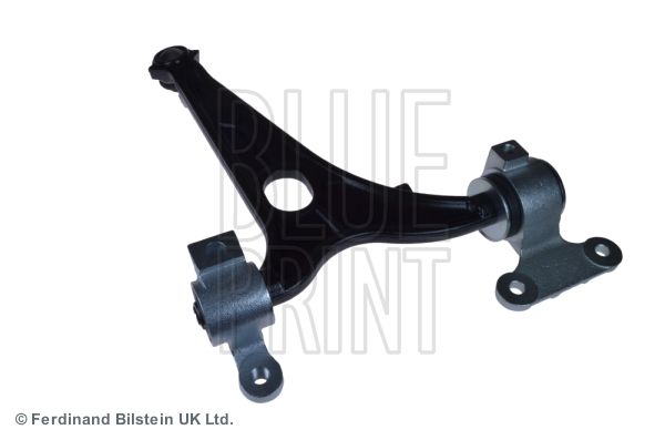 BLUE PRINT Lenker, Radaufhängung (ADT386208)
