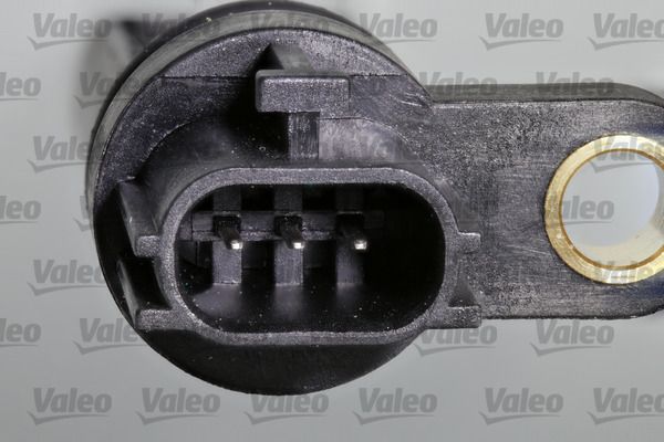 VALEO Sensor, Nockenwellenposition (366451)